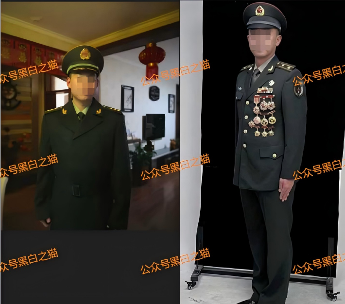 军包盘｜诈骗团伙围猎中年女性，伪冒“郑商所”用情感蛊惑杀猪，知情者曝洗钱账户......